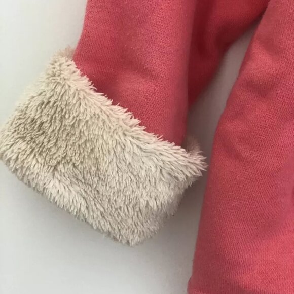 Miki House Original HB Team Tee Sweatshirt, Size 110 - Picture 3 of 9